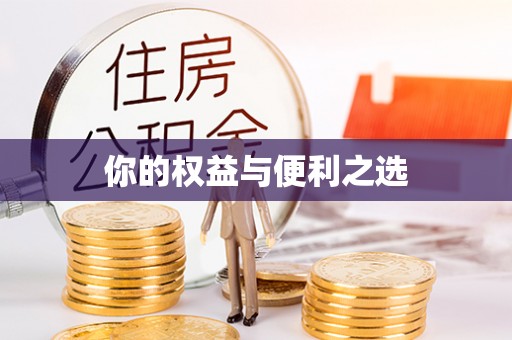 樊城你的权益与便利之选
