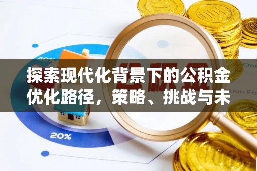 樊城探索现代化背景下的公积金优化路径，策略、挑战与未来展望