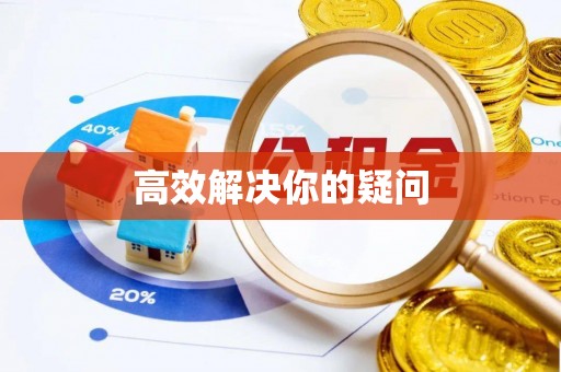 樊城高效解决你的疑问
