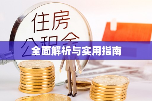 樊城全面解析与实用指南