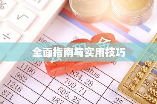 樊城全面指南与实用技巧