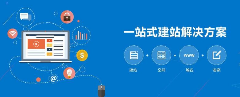 樊城离职公积金代办提取的全攻略